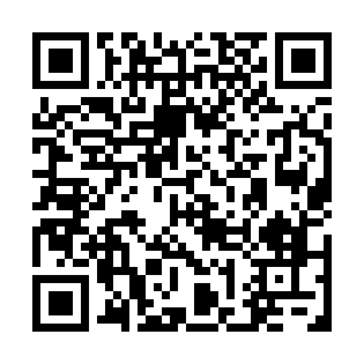 VietQR VPBank của DABION CO LTD, số tài khoản 0394605168